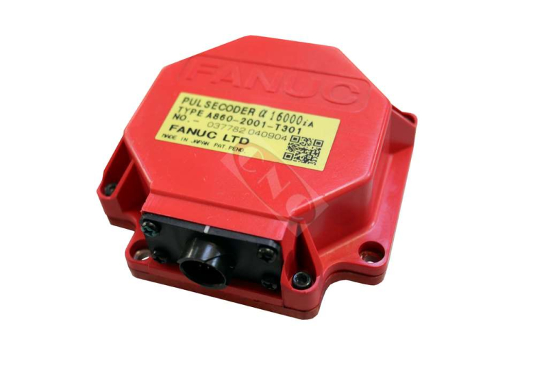 Энкодер Fanuc A860-2001-T301