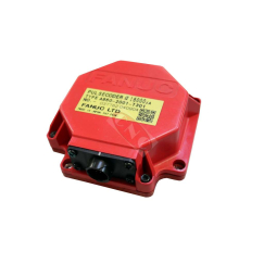 Энкодер Fanuc A860-2001-T301
