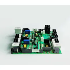 Контроллер Fanuc A20B-2101-0224