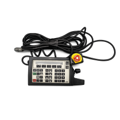 Пульт программирования ABB 3HAB2136-1/2