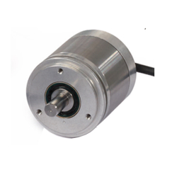 Heidenhain 376846-LT (ROD 426)